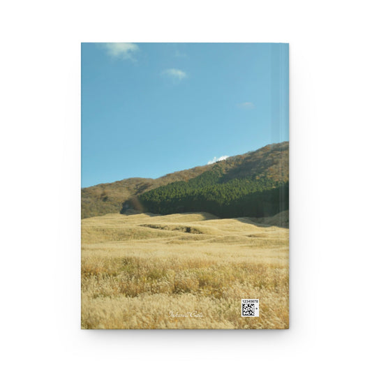 Offline Era Journal - Inkwell Cats
