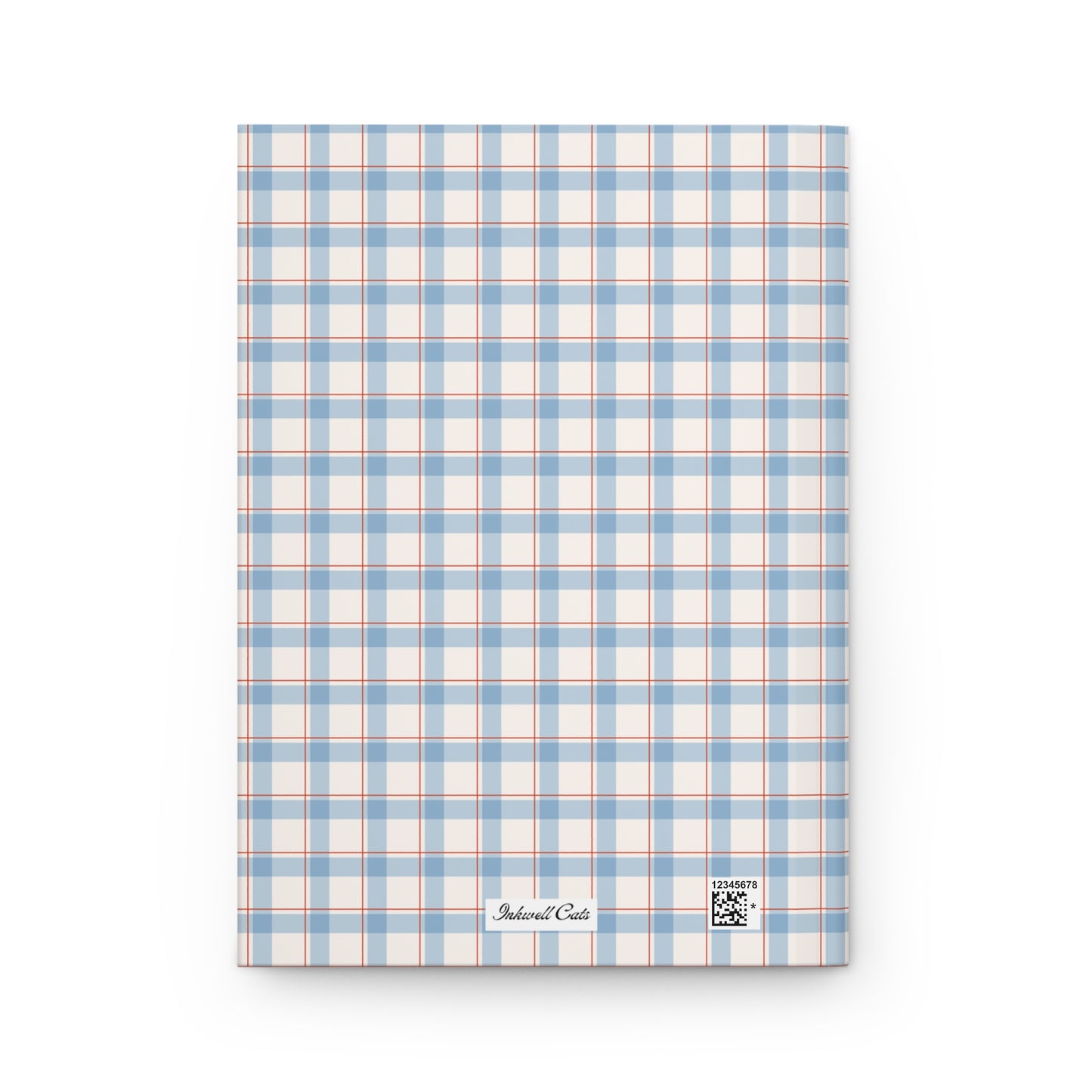 Where Gratitude Grows Journal