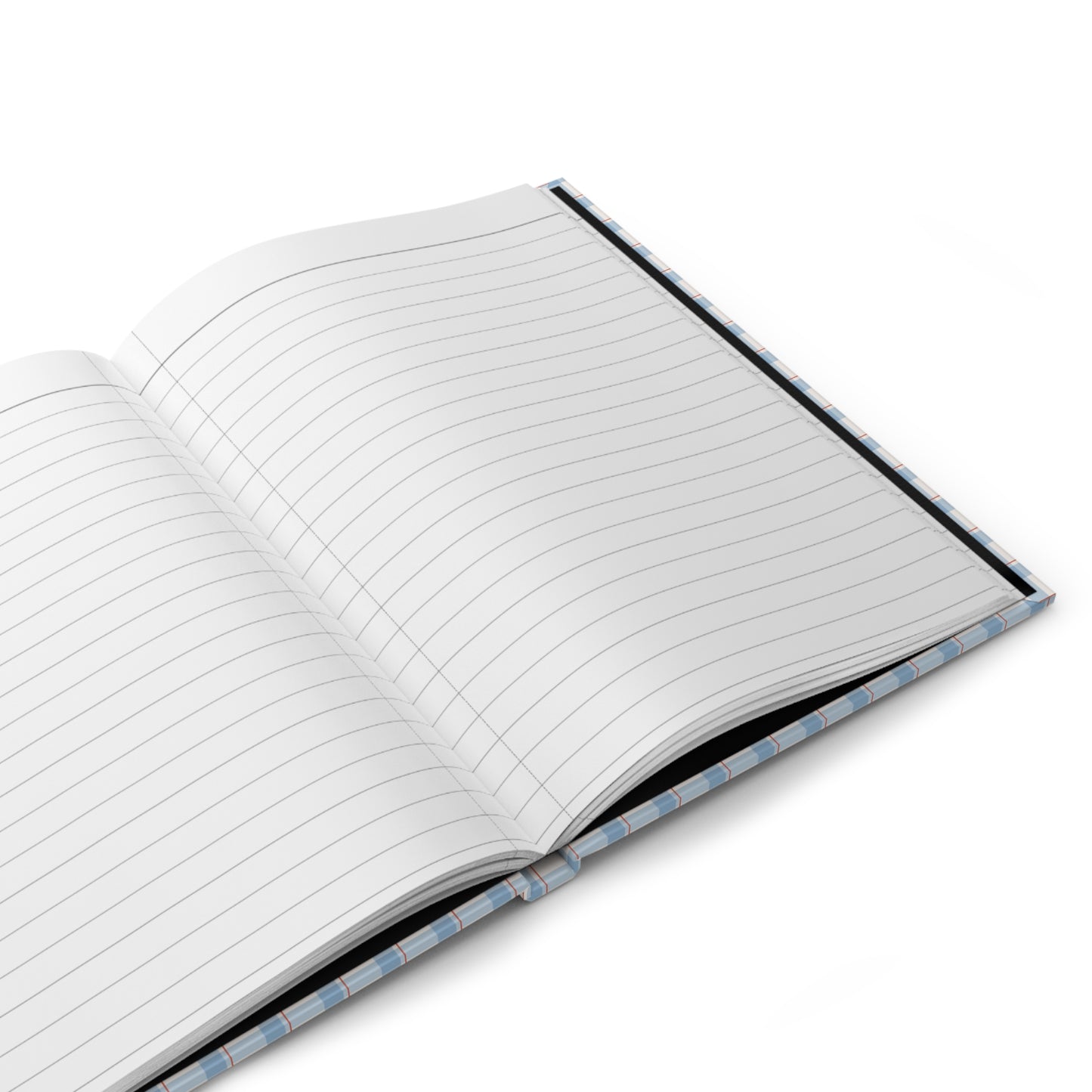 Where Gratitude Grows Journal
