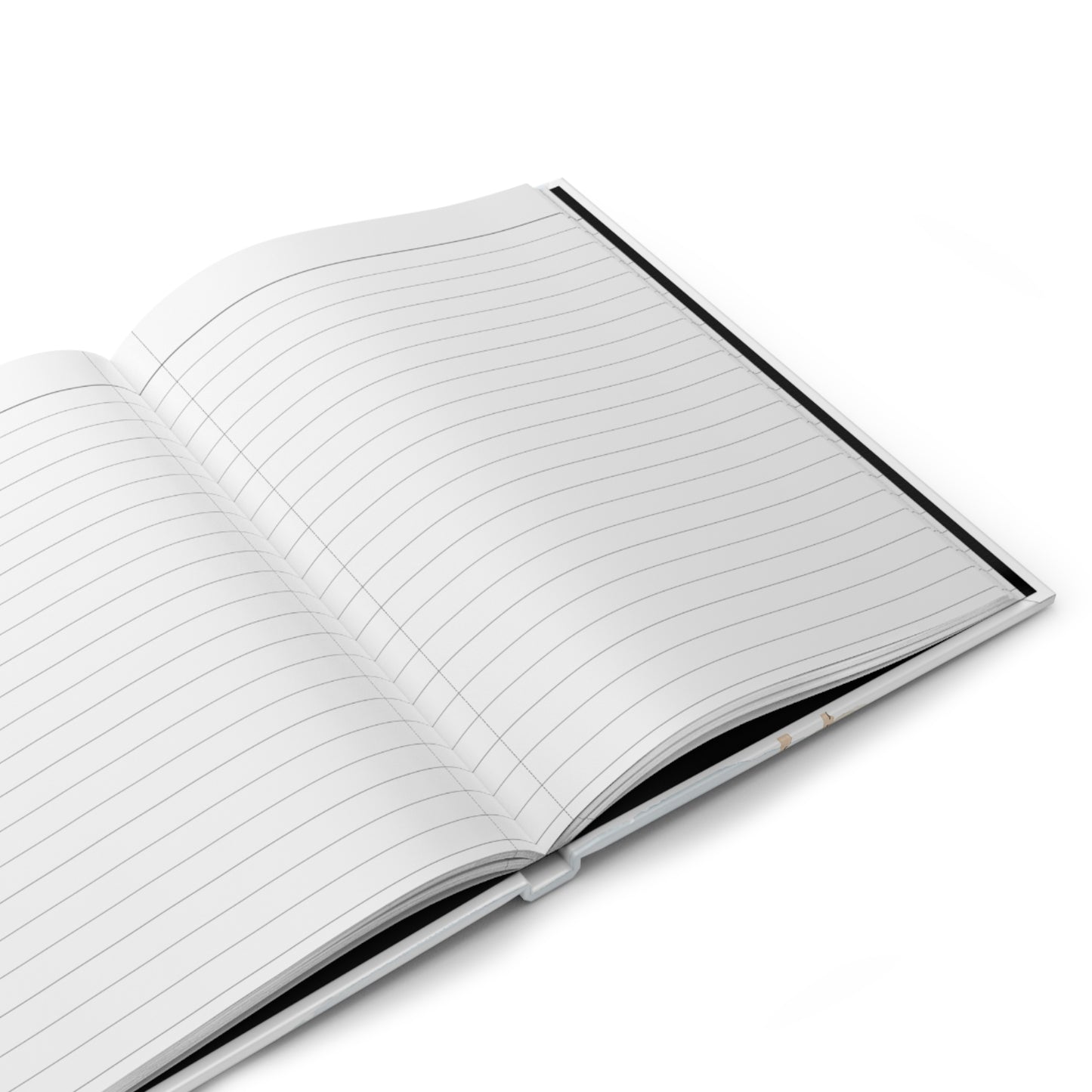 Autumn Harbor Journal
