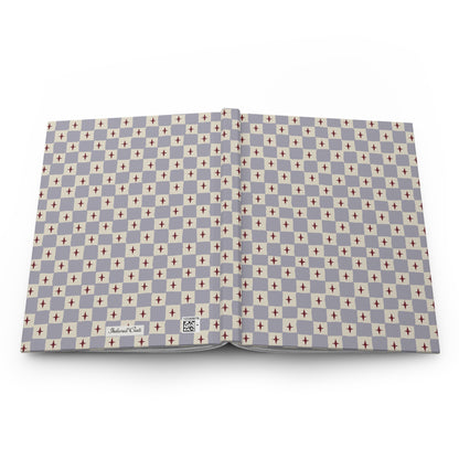 Stardust Checker Journal