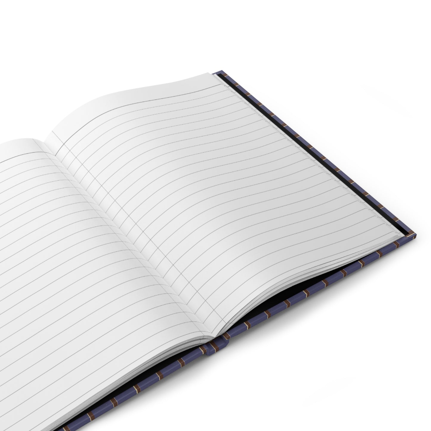 Cornflower Sunday Reset Journal