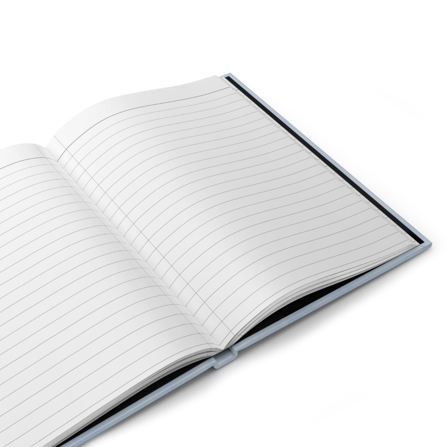 Home to the Heart Journal
