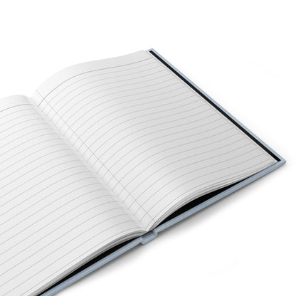 Home to the Heart Journal