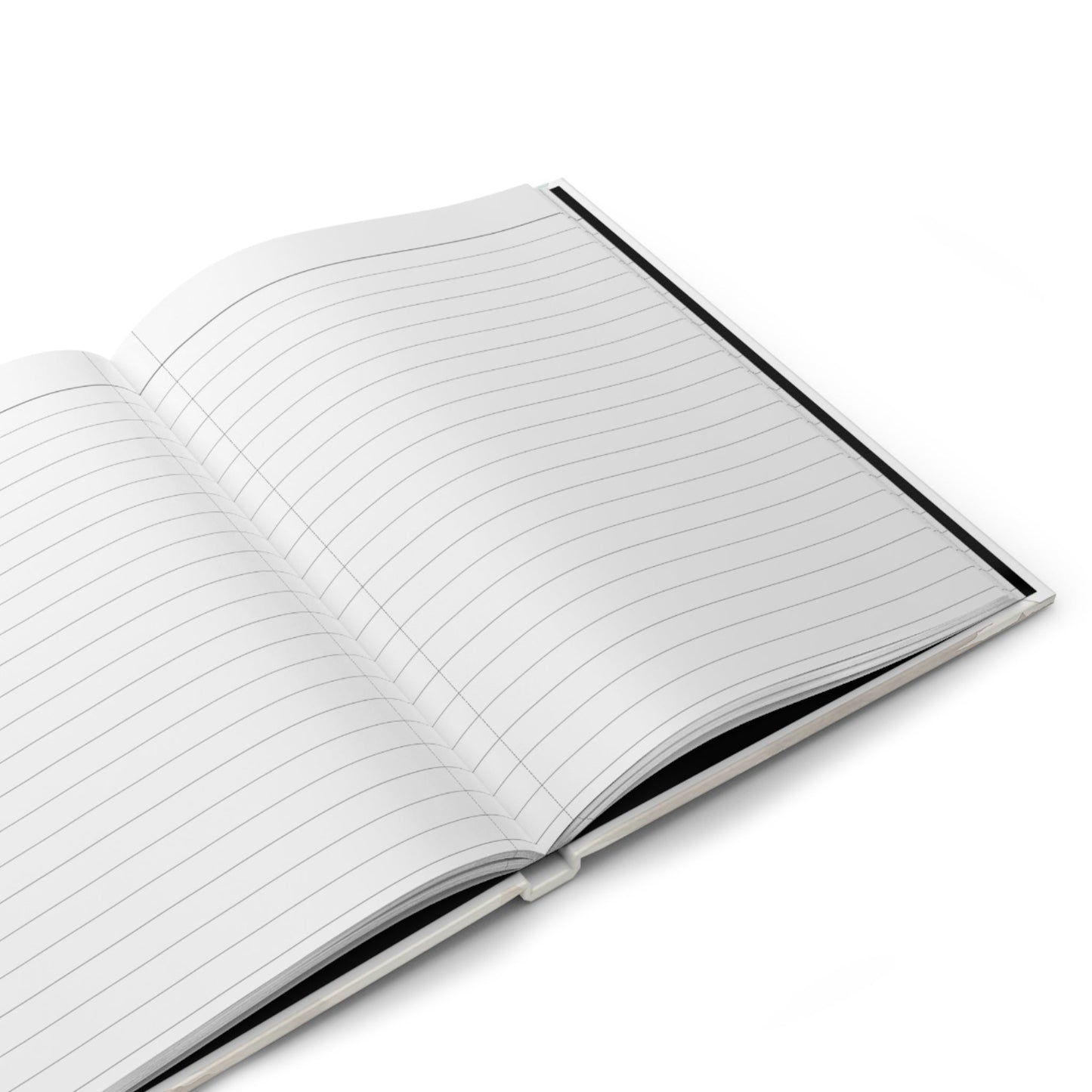 Harvest Festival Journal - Inkwell Cats