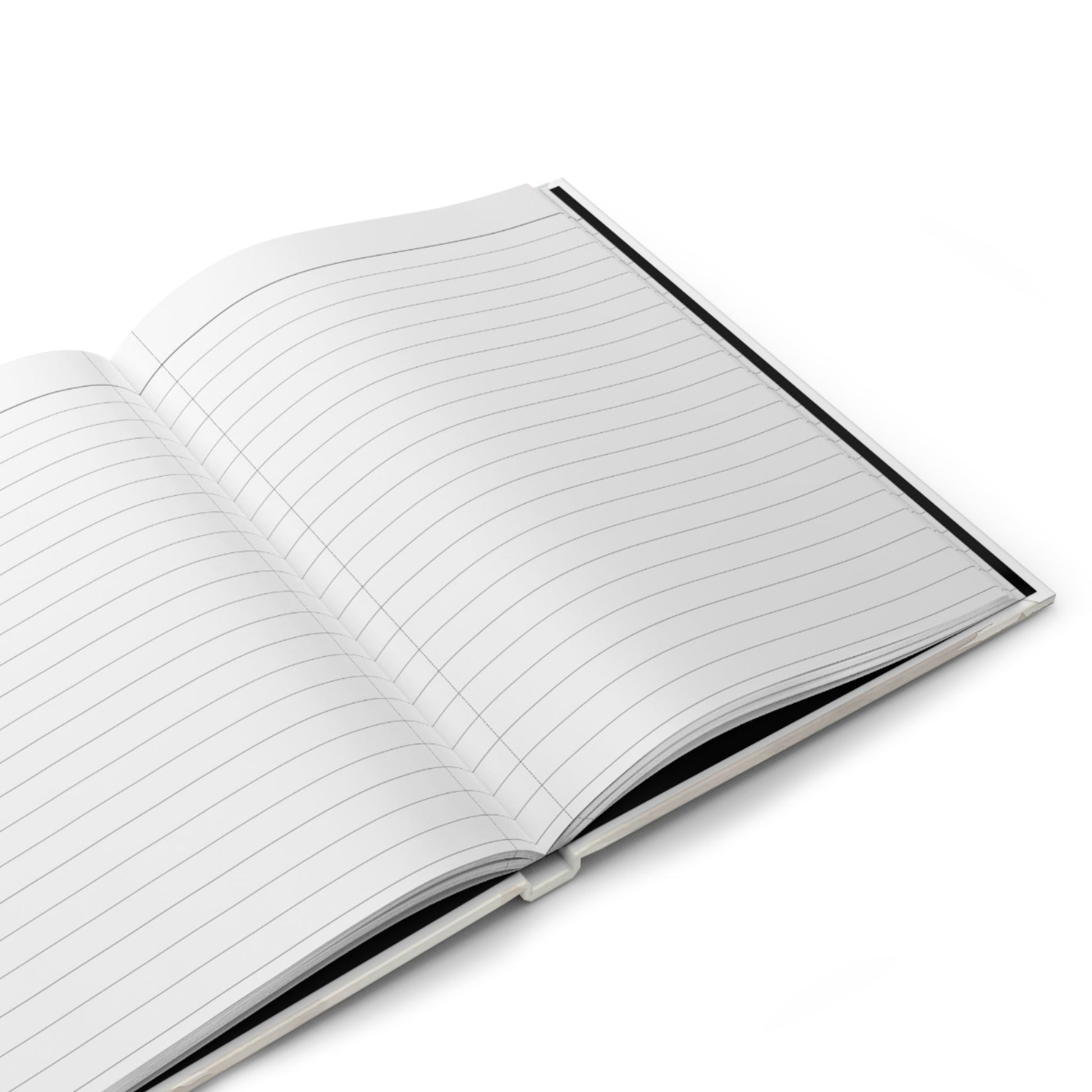 Harvest Festival Journal - Inkwell Cats