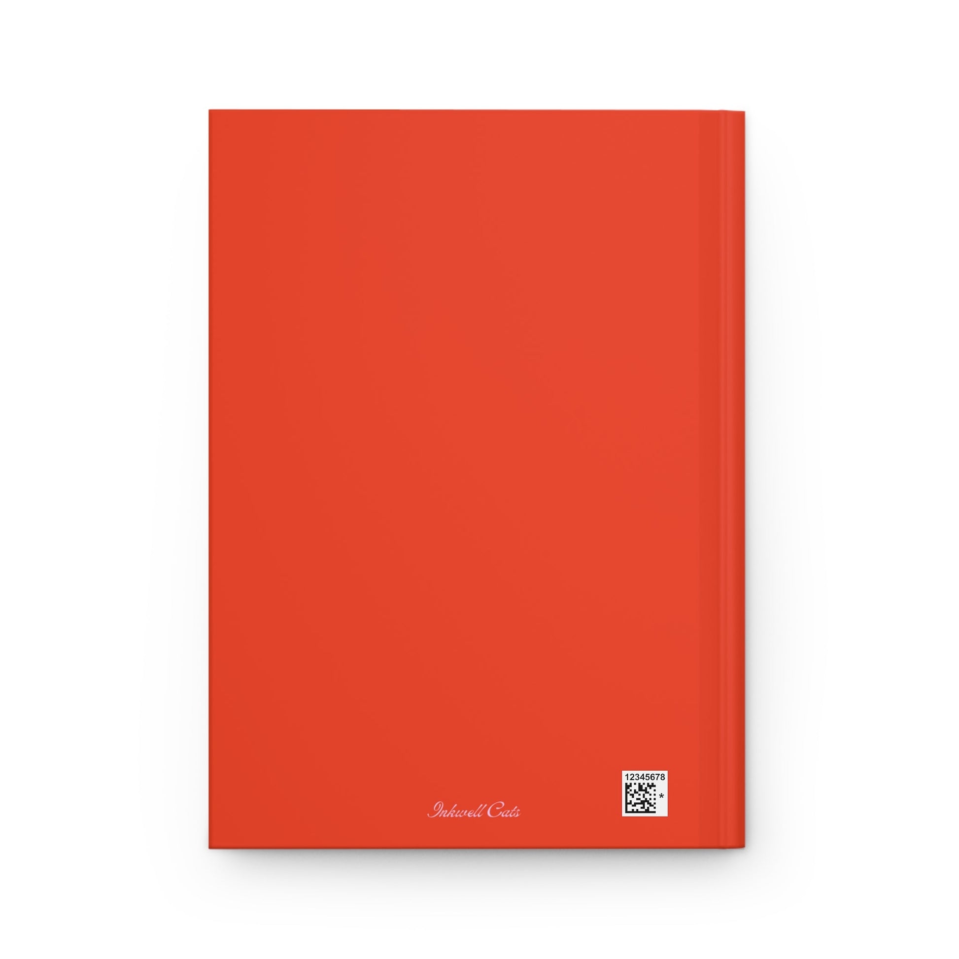 red aesthetic journal love that for us cute bold notebook writing journal