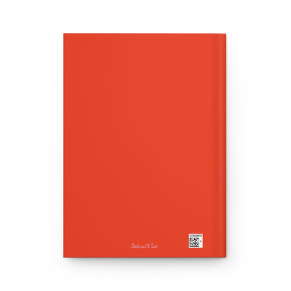 red aesthetic journal love that for us cute bold notebook writing journal