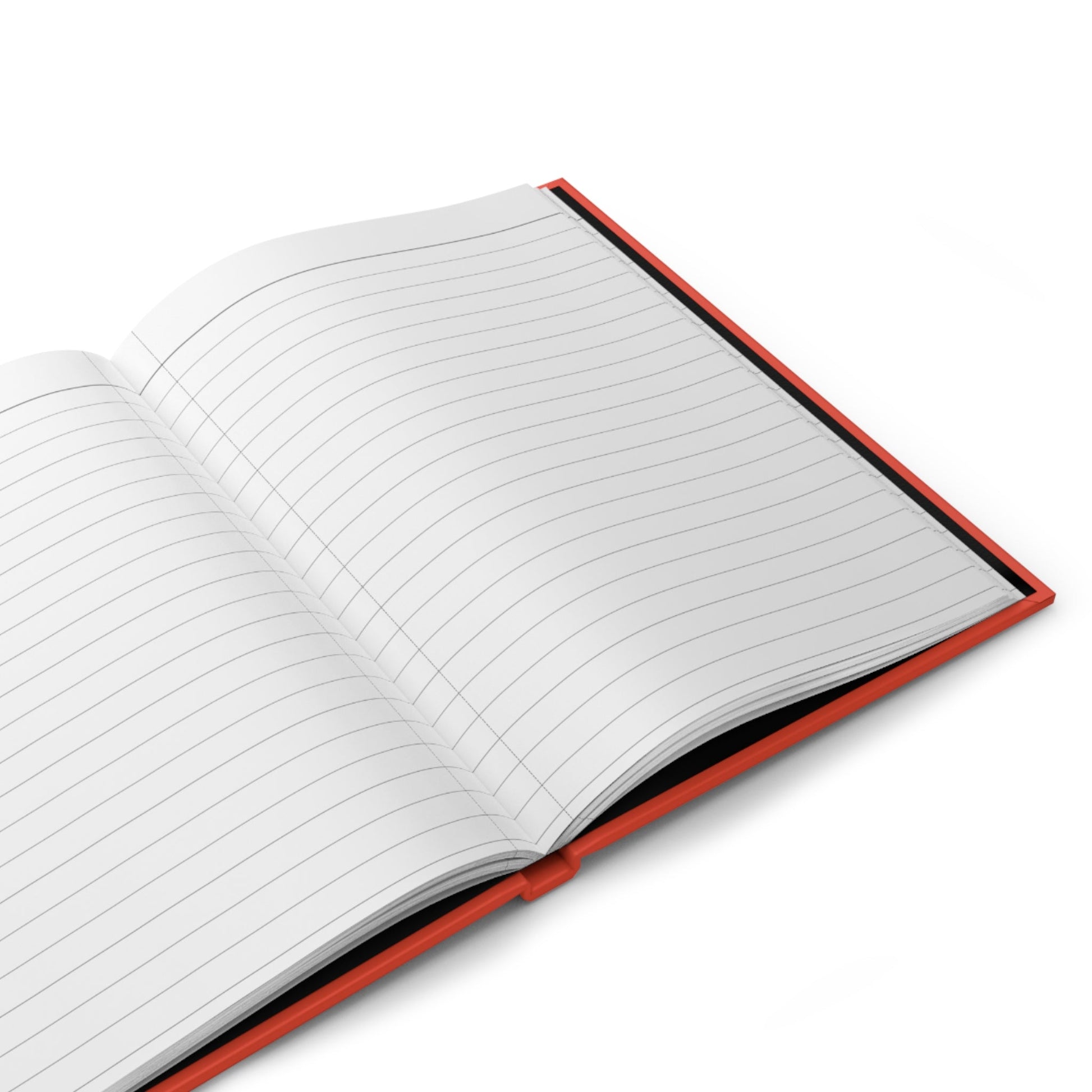 red aesthetic journal love that for us cute bold notebook writing journal